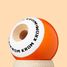 Krom Kendama Pop Lol Orange KROM-PL-ORA KROM Kendama 5