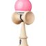 Krom Kendama Pop Lol Pink KROM-PL-PIN KROM Kendama 2