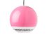 Krom Kendama Pop Lol Pink KROM-PL-PIN KROM Kendama 4