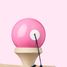 Krom Kendama Pop Lol Pink KROM-PL-PIN KROM Kendama 6