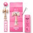 Krom Kendama Pop Lol Pink KROM-PL-PIN KROM Kendama 7