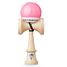 Krom Kendama Pop Lol Pink KROM-PL-PIN KROM Kendama 1