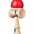 Krom Kendama Pop Lol Red KROM-PL-RED KROM Kendama 2