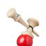 Krom Kendama Pop Lol Red KROM-PL-RED KROM Kendama 3