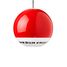 Krom Kendama Pop Lol Red KROM-PL-RED KROM Kendama 4