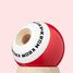 Krom Kendama Pop Lol Red KROM-PL-RED KROM Kendama 5