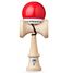 Krom Kendama Pop Lol Red KROM-PL-RED KROM Kendama 1