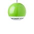 Krom Kendama Pop Lol Lime Green KROM-PL-LG KROM Kendama 4