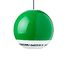 Krom Kendama Pop Lol Dark Green KROM-PL-DG KROM Kendama 4