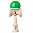 Krom Kendama Pop Lol Dark Green KROM-PL-DG KROM Kendama 1