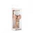 Krom Kendama Pop White KROM-POP-WHI KROM Kendama 5