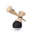 Krom Kendama Pop Black KROM-POP-LE-BLACK KROM Kendama 3