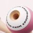 Krom Kendama Pop Pink KROM-POP-PINK KROM Kendama 4