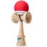 Krom Kendama Pop Red KROM-POP-RED KROM Kendama 2