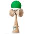 Krom Kendama Pop Dark Green KROM-POP-DGREEN KROM Kendama 2