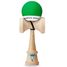 Krom Kendama Pop Dark Green KROM-POP-DGREEN KROM Kendama 1