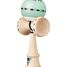 Krom Kendama Signature Mod Yua KROM-YUA KROM Kendama 2