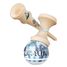 Krom Kendama Signature Mod Yui KROM-YUI KROM Kendama 3