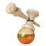 Krom Kendama Unity Equilibrium KROM-UNT-ORG KROM Kendama 3