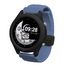 K-Watch Interactive watch blue KW-K-WATCH-BU Kidywolf 1