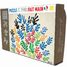 The sheaf by Matisse K1382-12 Puzzle Michele Wilson 1