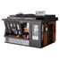Street Cofffee Shop 768 pieces C66005W CaDA 5