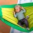 Moki Froggy - Kid Hammock LS-MOK11-44 La Siesta 6