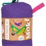 Moki Lilly - Kid Hammock LS-MOK11-77 La Siesta 6