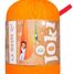 Joki Foxy - Kid Hanging Nest LS-JCD70-22 La Siesta 5