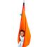 Joki Foxy - Kid Hanging Nest LS-JCD70-22 La Siesta 6