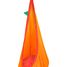 Joki Foxy - Kid Hanging Nest LS-JCD70-22 La Siesta 1