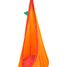 Joki Foxy - Kid Hanging Nest LS-JCD70-22 La Siesta 1