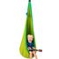 Joki Froggy - Kid Hanging Nest LS-JCD70-44 La Siesta 8