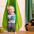 Joki Froggy - Kid Hanging Nest LS-JCD70-44 La Siesta 5