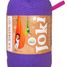 Joki Lilly - Kid Hanging Nest LS-JCD70-77 La Siesta 5