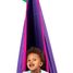 Joki Lilly - Kid Hanging Nest LS-JCD70-77 La Siesta 6