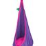 Joki Lilly - Kid Hanging Nest LS-JCD70-77 La Siesta 1