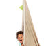 Joki Teddy - Kid Hanging Nest LS-JCD70-61 La Siesta 6