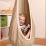 Joki Teddy - Kid Hanging Nest LS-JCD70-61 La Siesta 2