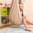 Joki Teddy - Kid Hanging Nest LS-JCD70-61 La Siesta 3