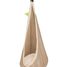 Joki Teddy - Kid Hanging Nest LS-JCD70-61 La Siesta 1