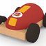 Racing Car EL810500 Elou 2