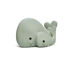 Mother Whale LA00617 Lanco Toys 2