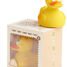 Yellow duck LA00805 Lanco Toys 3