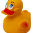 Yellow duck LA00805 Lanco Toys 1