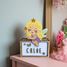 Customizable lamp - Fairy VI-LSP22 Vintiun 3