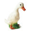 Lamp Duck EG360427 Egmont Toys 1