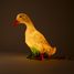 Lamp Duck EG360427 Egmont Toys 3