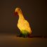 Lamp Duck EG360427 Egmont Toys 9