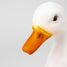 Lamp Duck EG360427 Egmont Toys 4